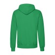 Classic Hooded Sweat FullGadgets.com