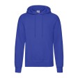Classic Hooded Sweat FullGadgets.com