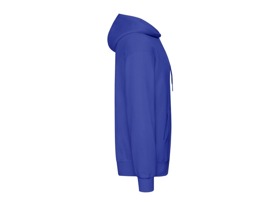 Classic Hooded Sweat FullGadgets.com