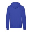 Classic Hooded Sweat FullGadgets.com
