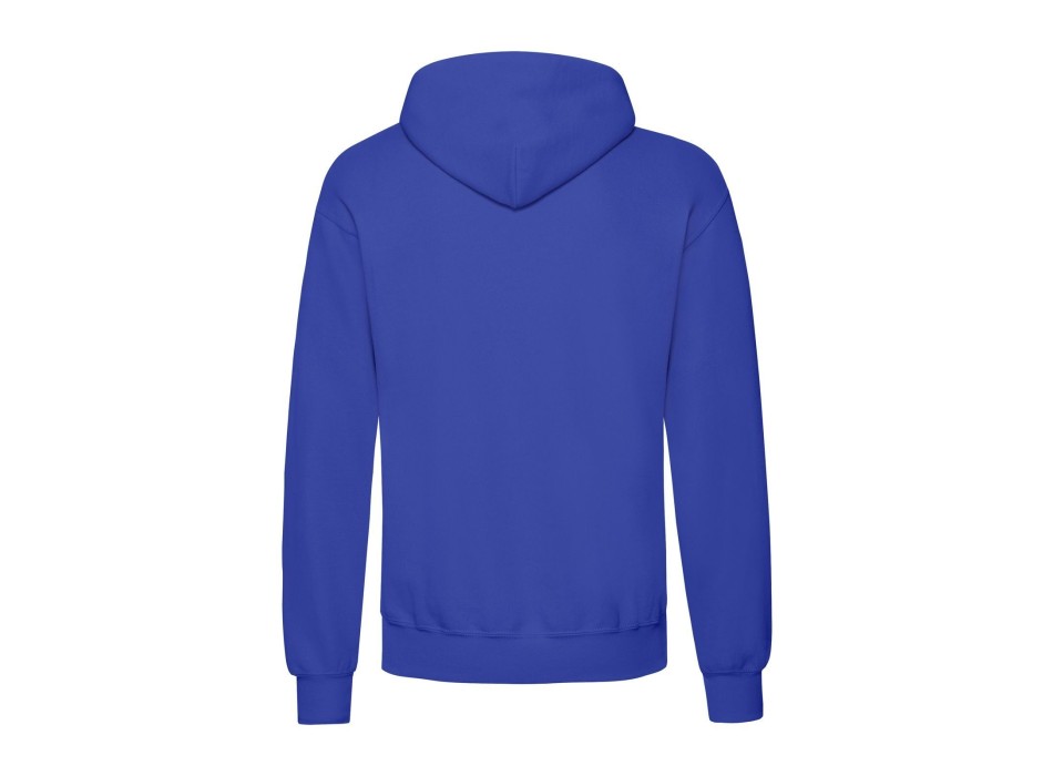Classic Hooded Sweat FullGadgets.com