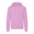 Classic Hooded Sweat FullGadgets.com
