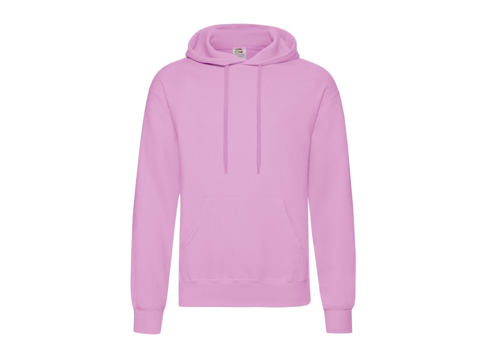Classic Hooded Sweat FullGadgets.com