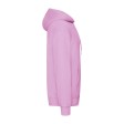 Classic Hooded Sweat FullGadgets.com