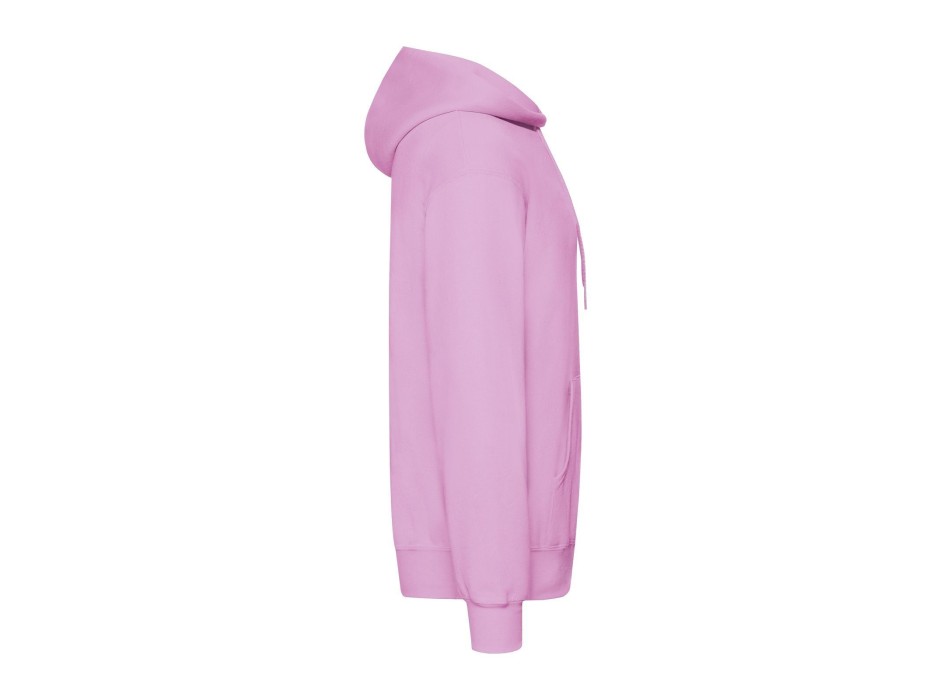 Classic Hooded Sweat FullGadgets.com
