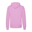 Classic Hooded Sweat FullGadgets.com