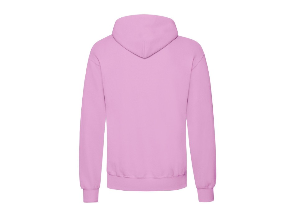 Classic Hooded Sweat FullGadgets.com