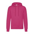 Classic Hooded Sweat FullGadgets.com
