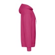 Classic Hooded Sweat FullGadgets.com