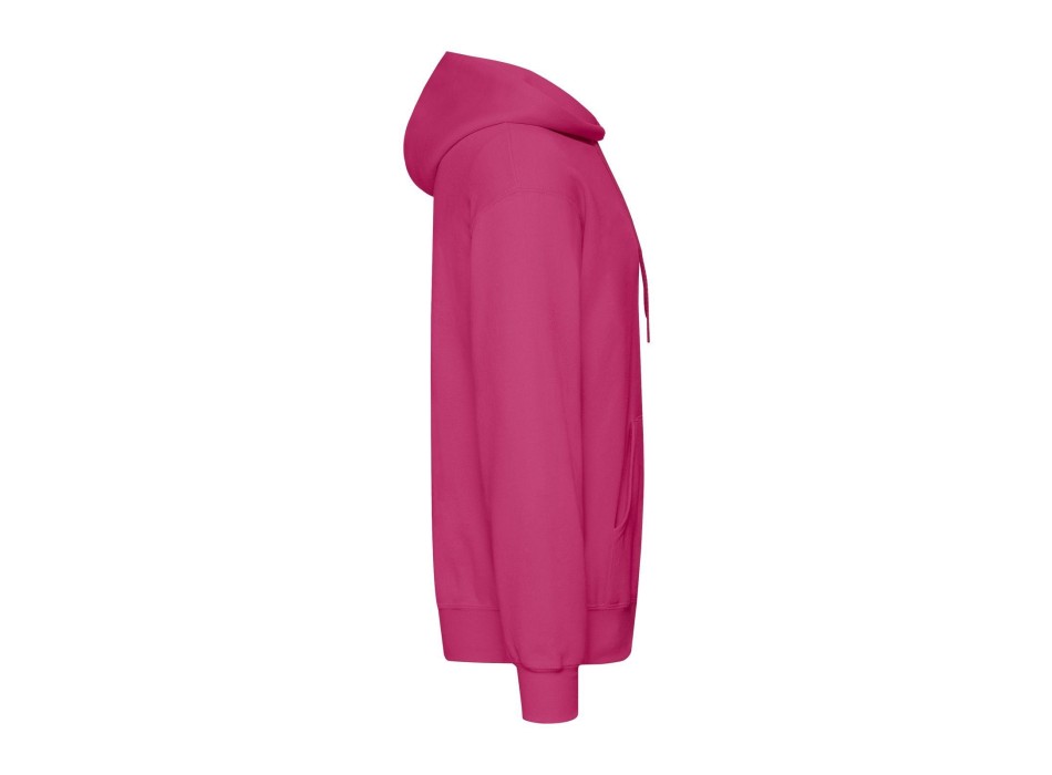 Classic Hooded Sweat FullGadgets.com