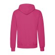 Classic Hooded Sweat FullGadgets.com
