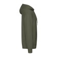 Classic Hooded Sweat FullGadgets.com