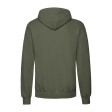 Classic Hooded Sweat FullGadgets.com