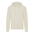 Classic Hooded Sweat FullGadgets.com