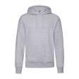 Classic Hooded Sweat FullGadgets.com