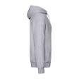 Classic Hooded Sweat FullGadgets.com