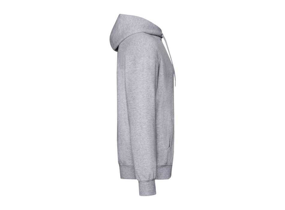 Classic Hooded Sweat FullGadgets.com