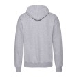 Classic Hooded Sweat FullGadgets.com