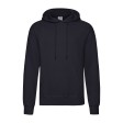 Classic Hooded Sweat FullGadgets.com