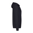 Classic Hooded Sweat FullGadgets.com