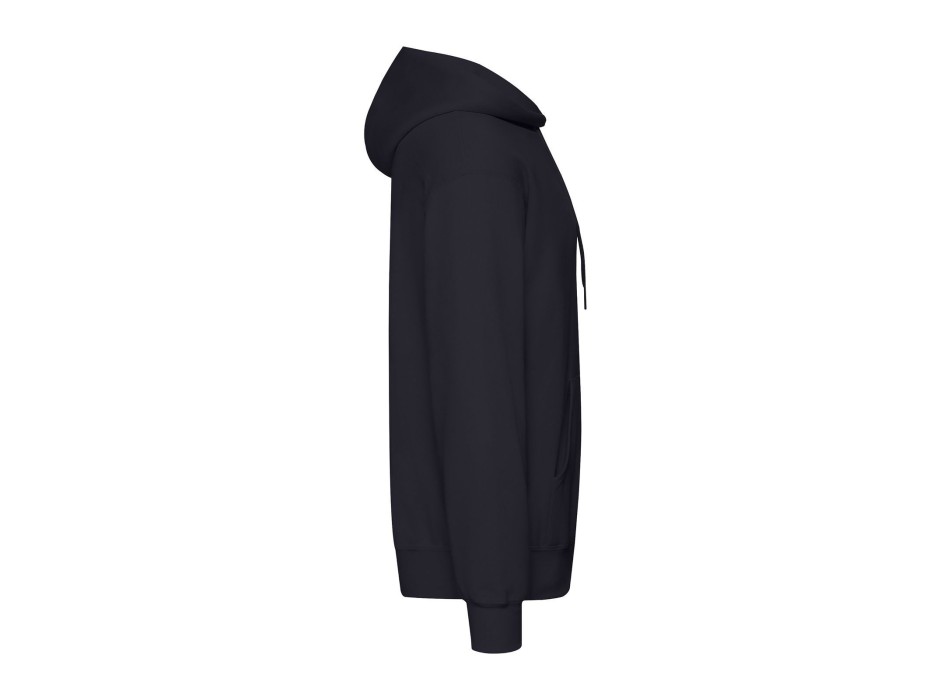 Classic Hooded Sweat FullGadgets.com