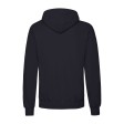Classic Hooded Sweat FullGadgets.com