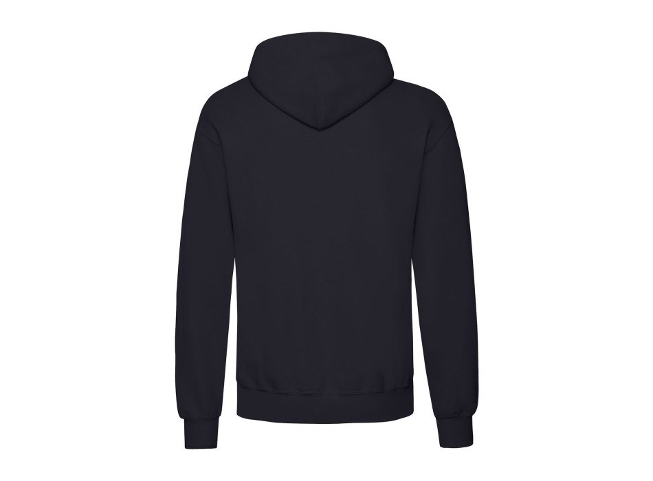 Classic Hooded Sweat FullGadgets.com