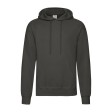 Classic Hooded Sweat FullGadgets.com