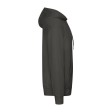 Classic Hooded Sweat FullGadgets.com