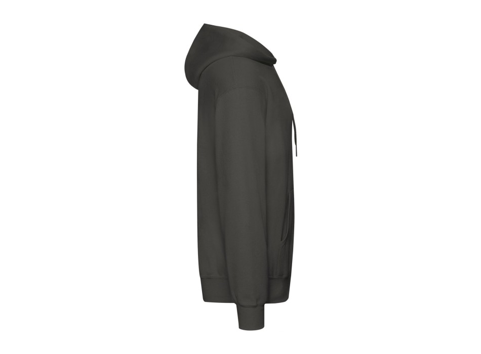 Classic Hooded Sweat FullGadgets.com