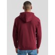 Classic Hooded Sweat Jacket FullGadgets.com