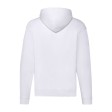Classic Hooded Sweat Jacket FullGadgets.com