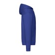 Classic Hooded Sweat Jacket FullGadgets.com