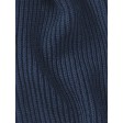 Classic Knitted Scarf FullGadgets.com