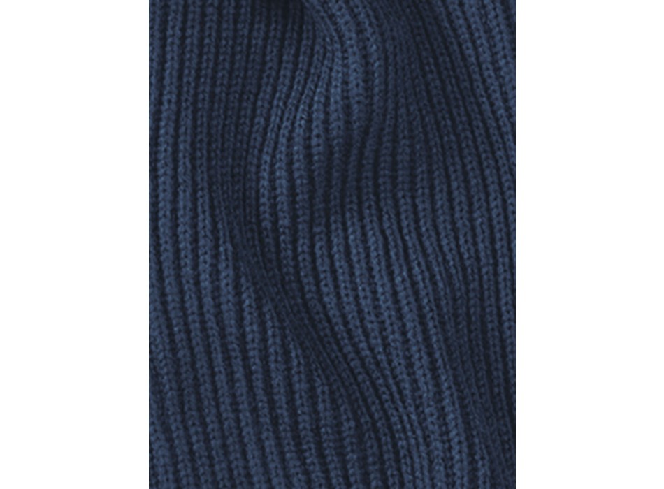 Classic Knitted Scarf FullGadgets.com