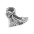 Classic Knitted Scarf FullGadgets.com