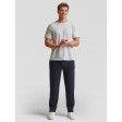 Classic Open Hem Jog Pants FullGadgets.com