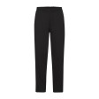 Classic Open Hem Jog Pants FullGadgets.com