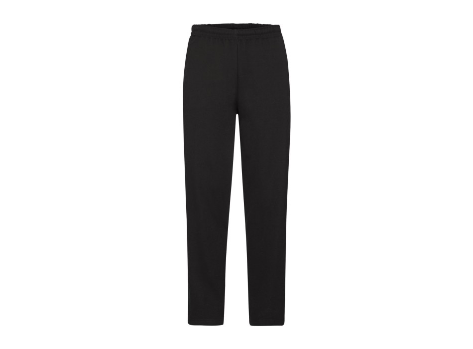 Classic Open Hem Jog Pants FullGadgets.com