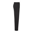 Classic Open Hem Jog Pants FullGadgets.com