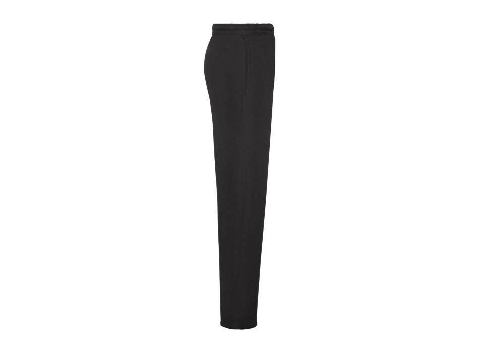 Classic Open Hem Jog Pants FullGadgets.com