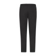 Classic Open Hem Jog Pants FullGadgets.com