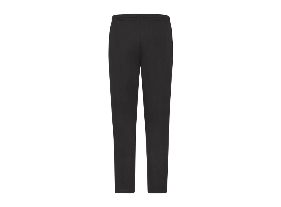Classic Open Hem Jog Pants FullGadgets.com