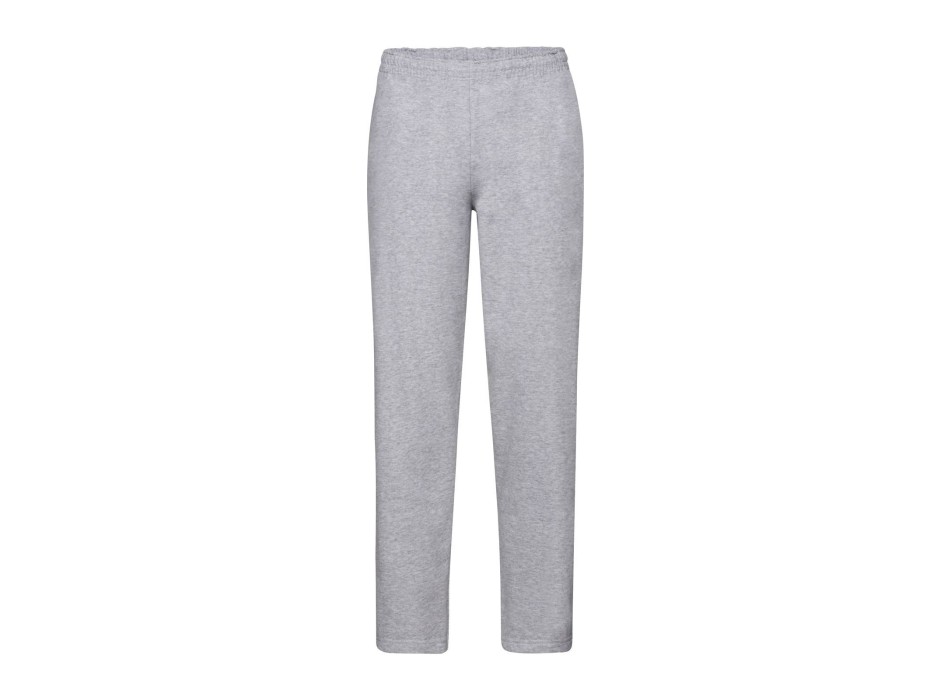 Classic Open Hem Jog Pants FullGadgets.com