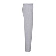 Classic Open Hem Jog Pants FullGadgets.com
