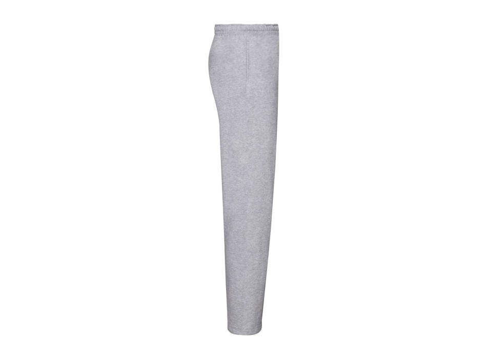 Classic Open Hem Jog Pants FullGadgets.com
