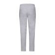 Classic Open Hem Jog Pants FullGadgets.com