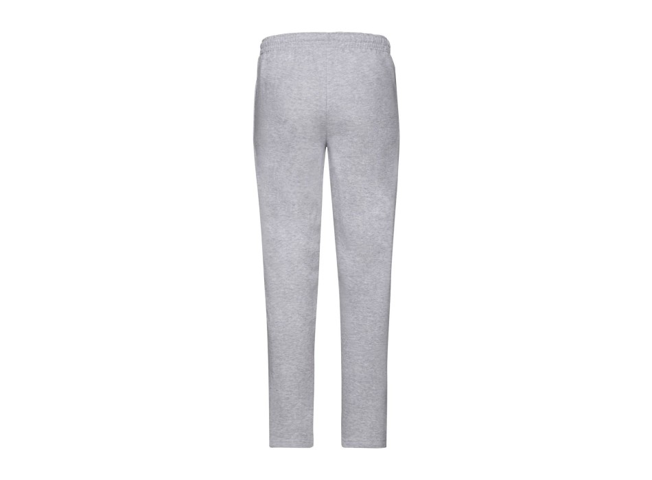 Classic Open Hem Jog Pants FullGadgets.com