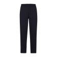 Classic Open Hem Jog Pants FullGadgets.com