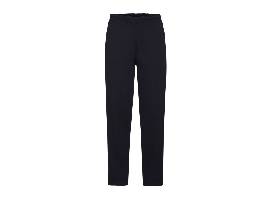 Classic Open Hem Jog Pants FullGadgets.com